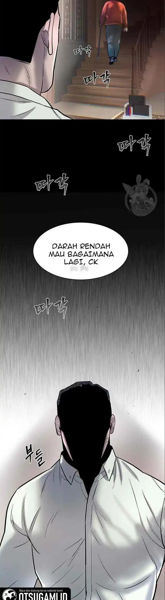 Chapter 48 - halaman 43