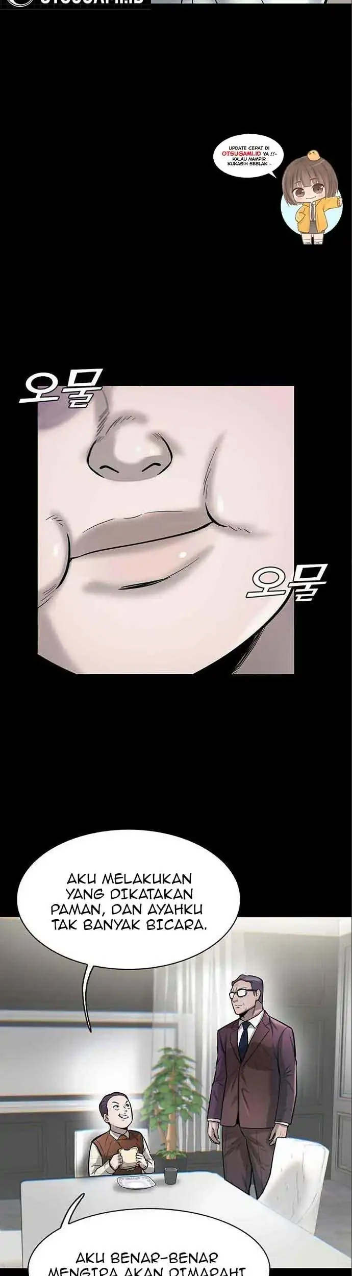 Chapter 48 - halaman 44