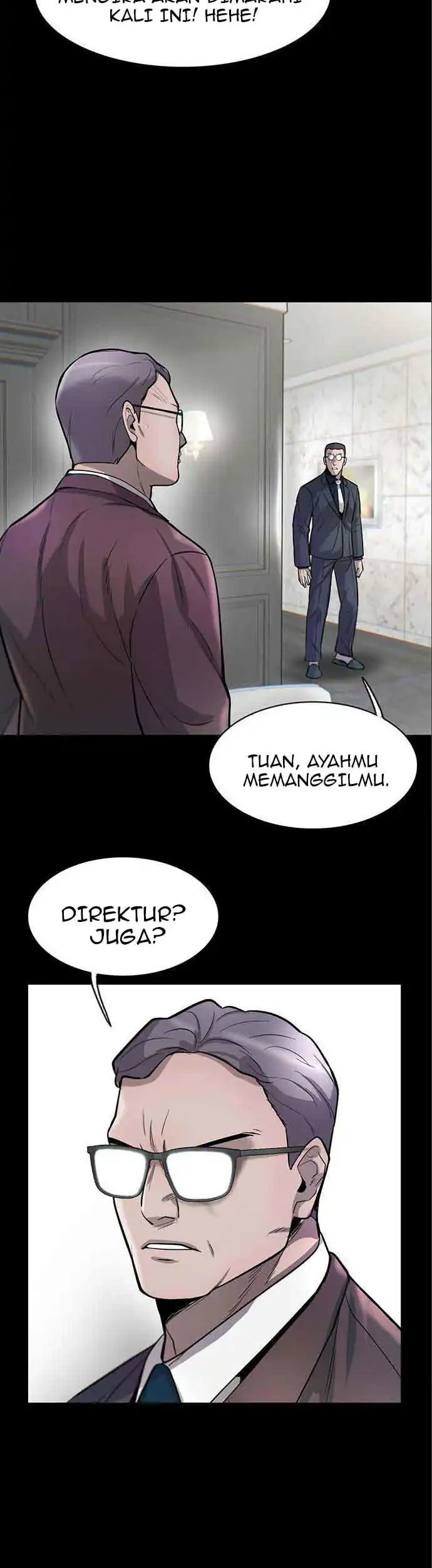 Chapter 48 - halaman 45
