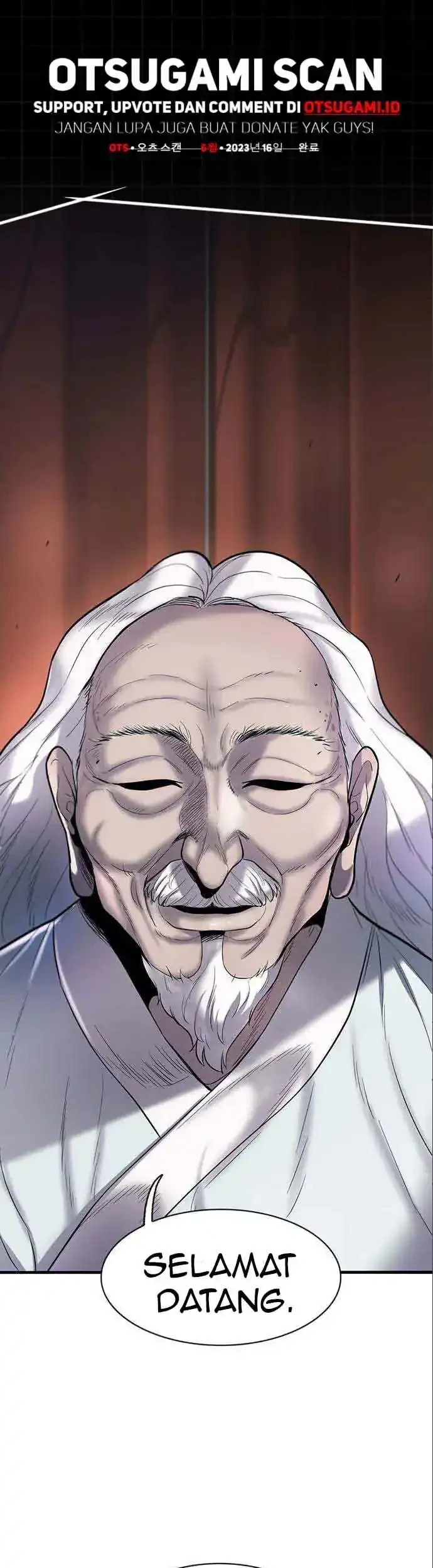 Chapter 48 - halaman 3