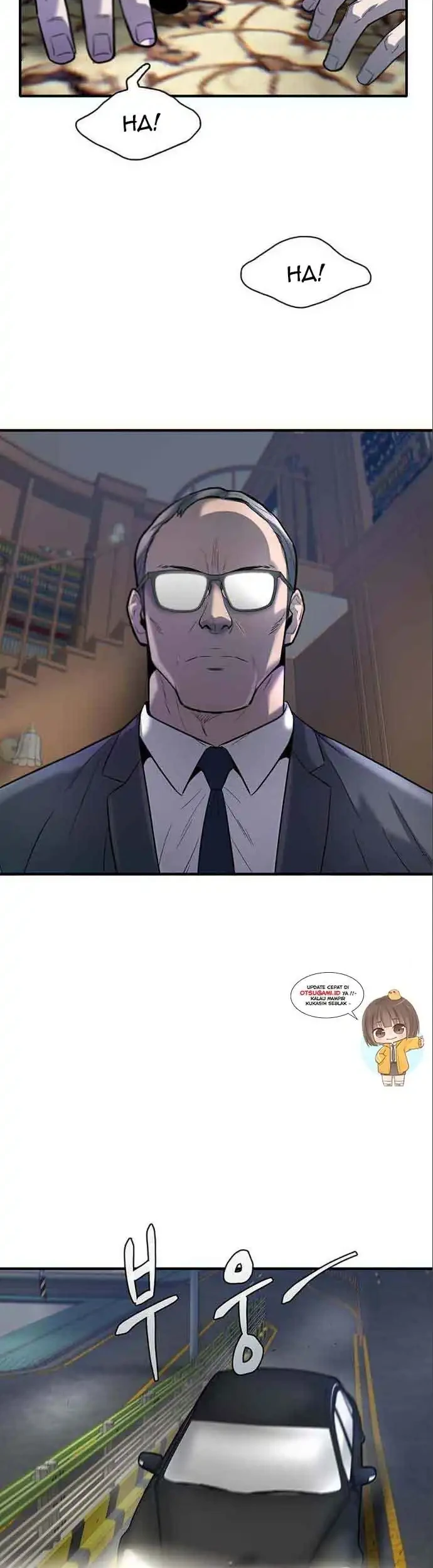 Chapter 48 - halaman 54