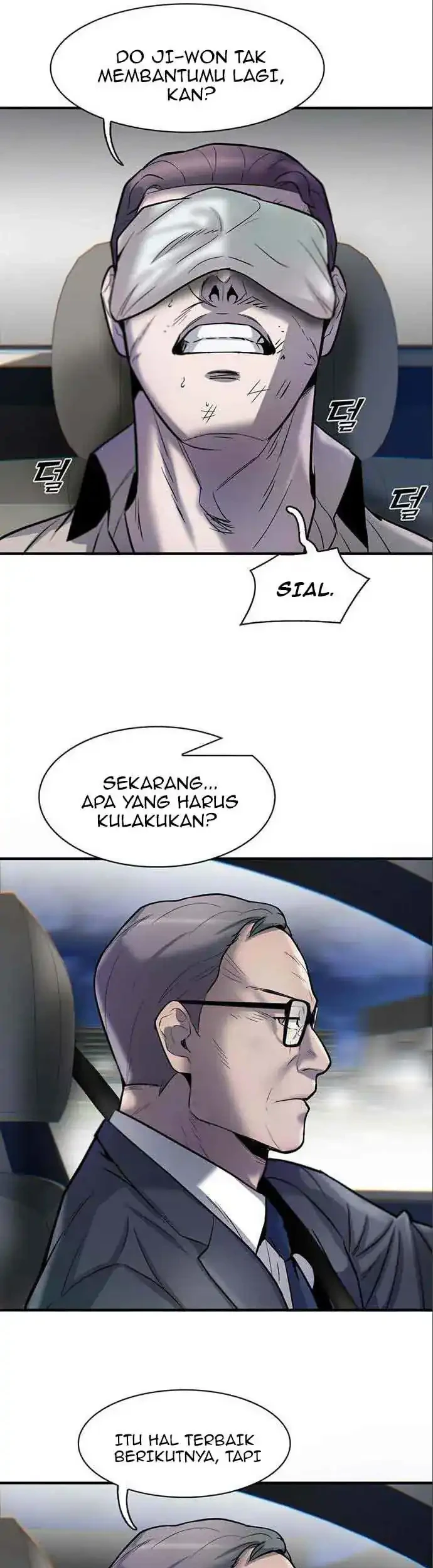 Chapter 48 - halaman 56