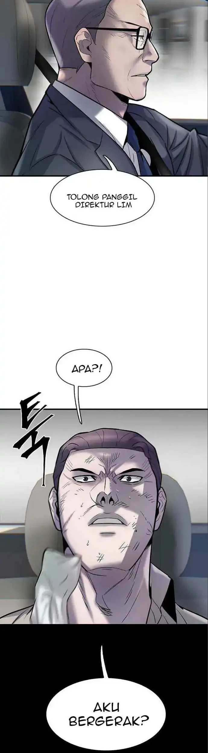 Chapter 48 - halaman 57
