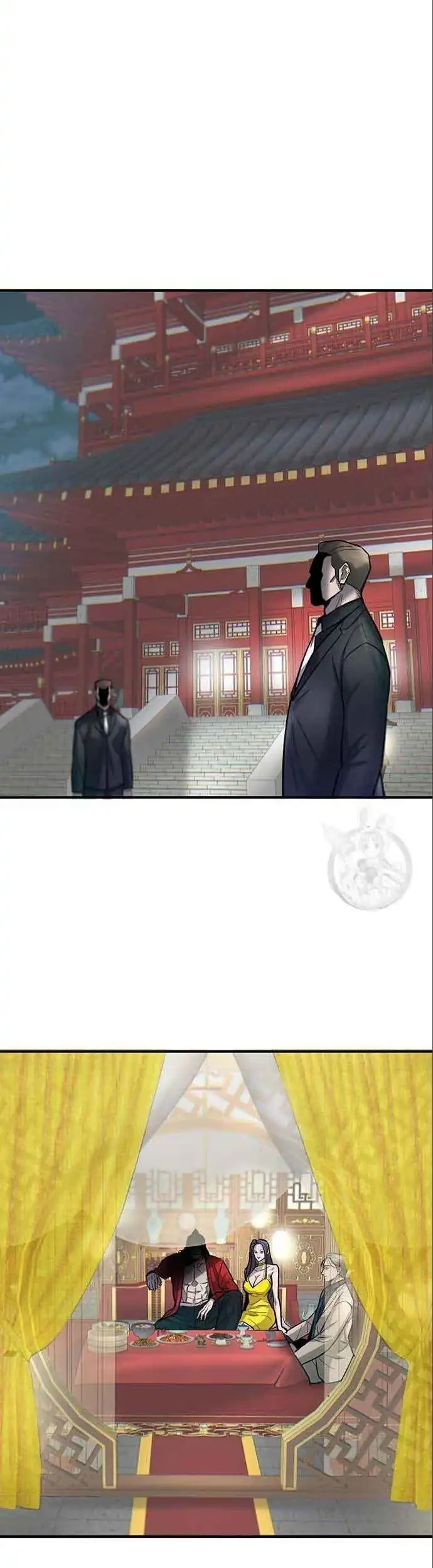 Chapter 48 - halaman 59