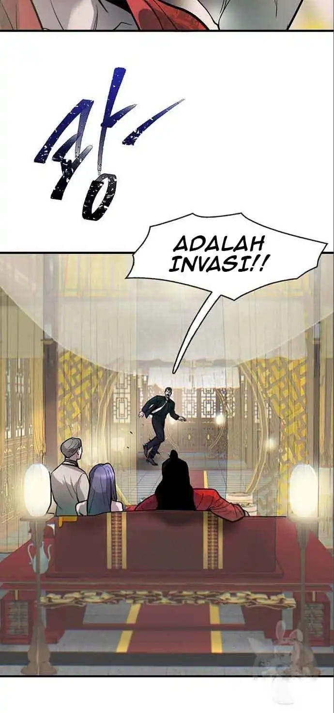 Chapter 48 - halaman 62