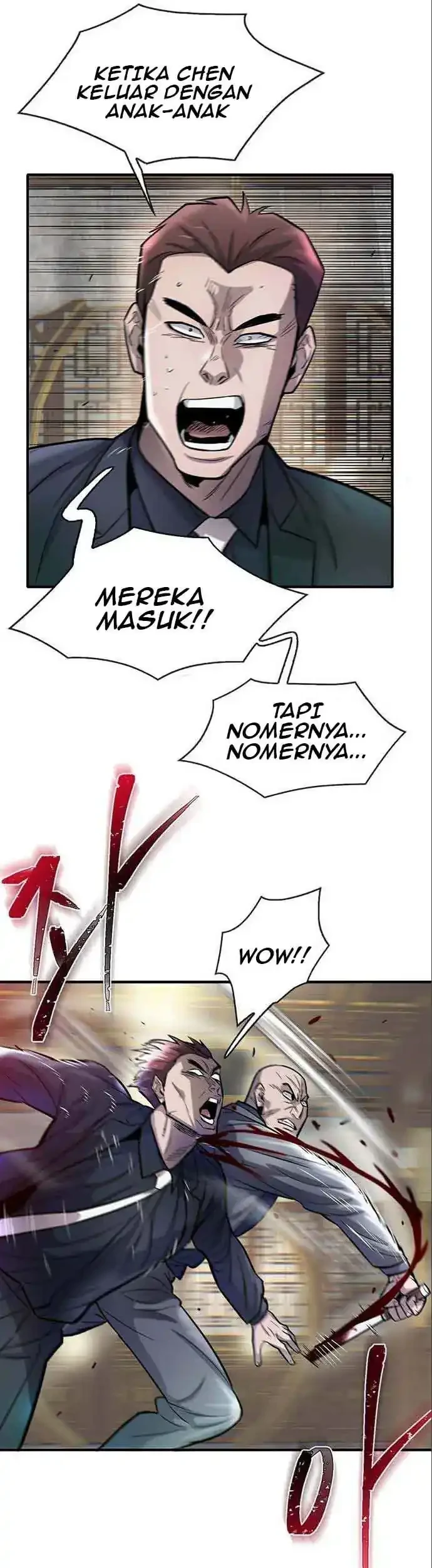 Chapter 48 - halaman 63