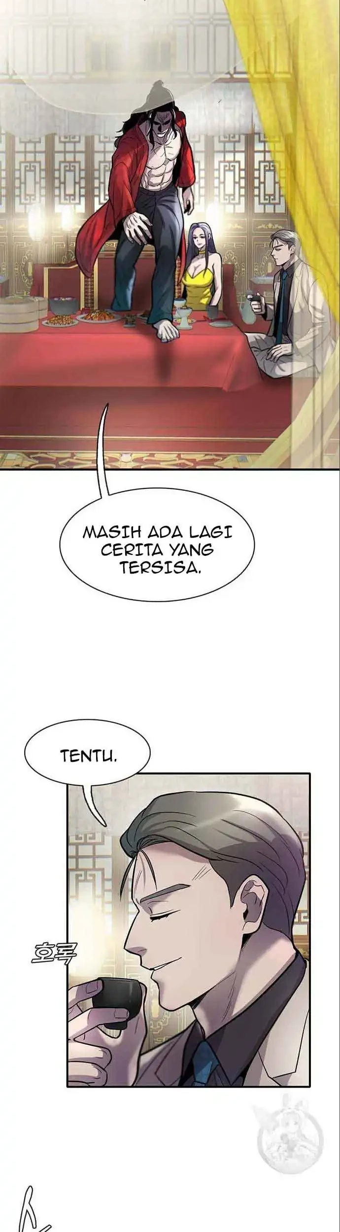 Chapter 48 - halaman 66