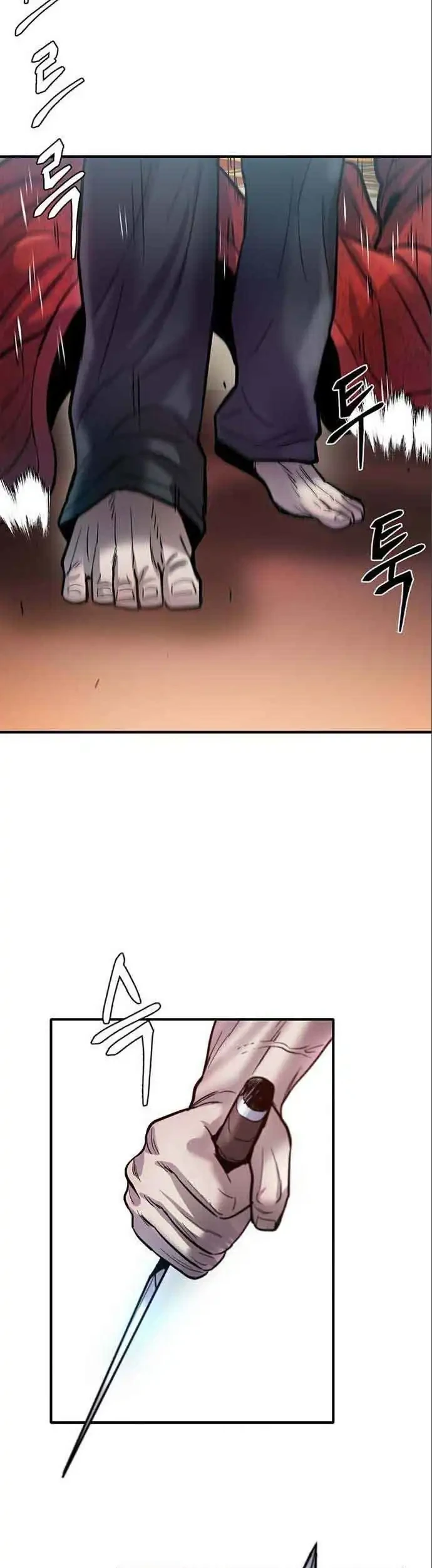Chapter 48 - halaman 67