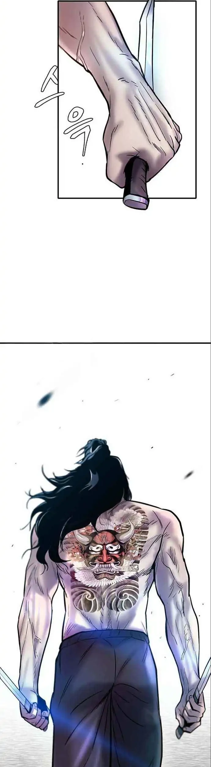 Chapter 48 - halaman 68