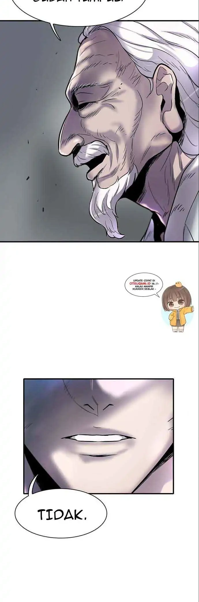 Chapter 48 - halaman 6