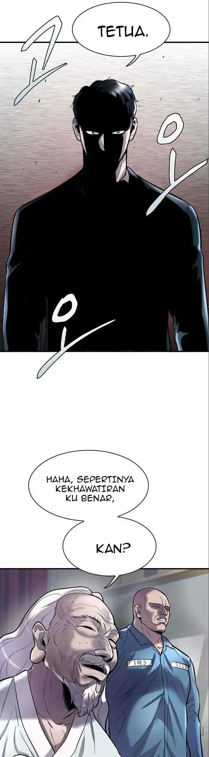Chapter 48 - halaman 7