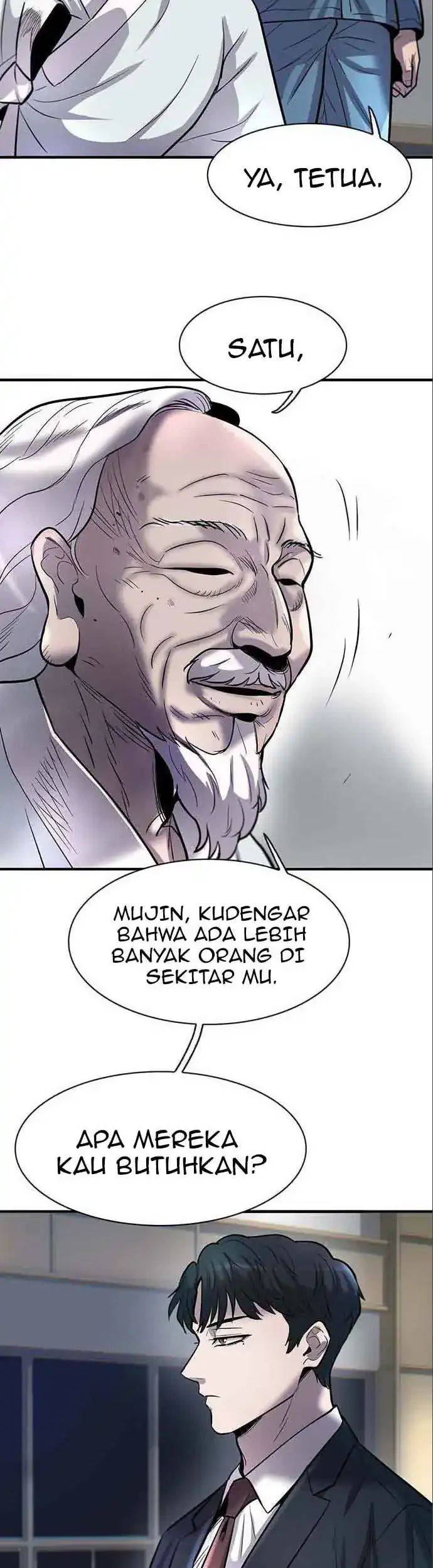Chapter 48 - halaman 8
