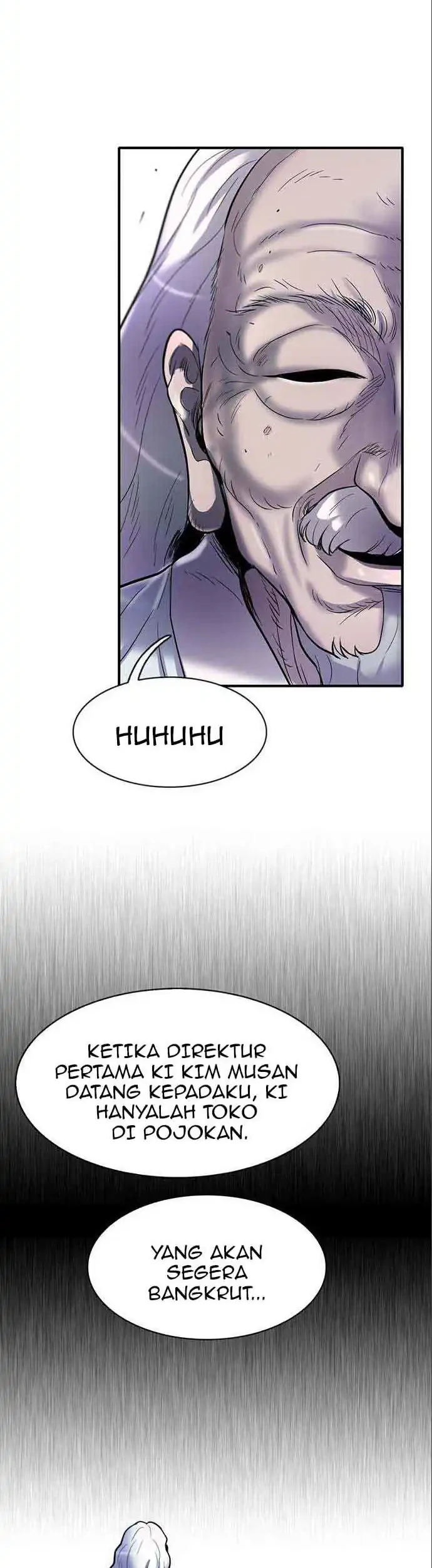 Chapter 48 - halaman 12
