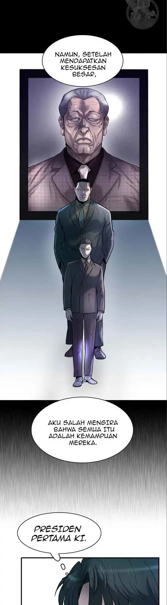 Chapter 48 - halaman 14