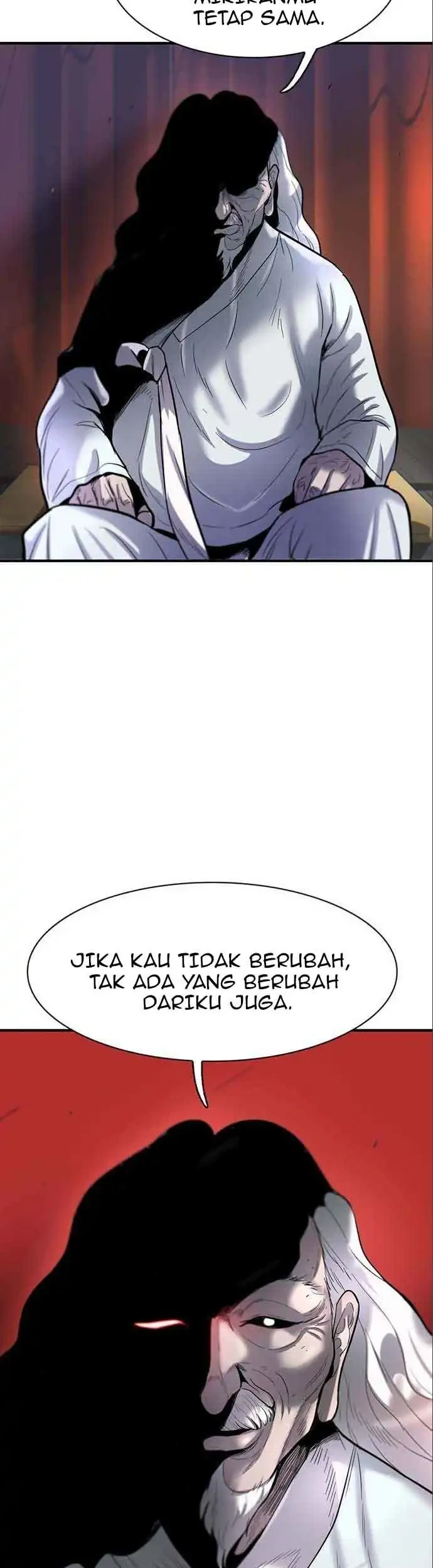 Chapter 48 - halaman 16