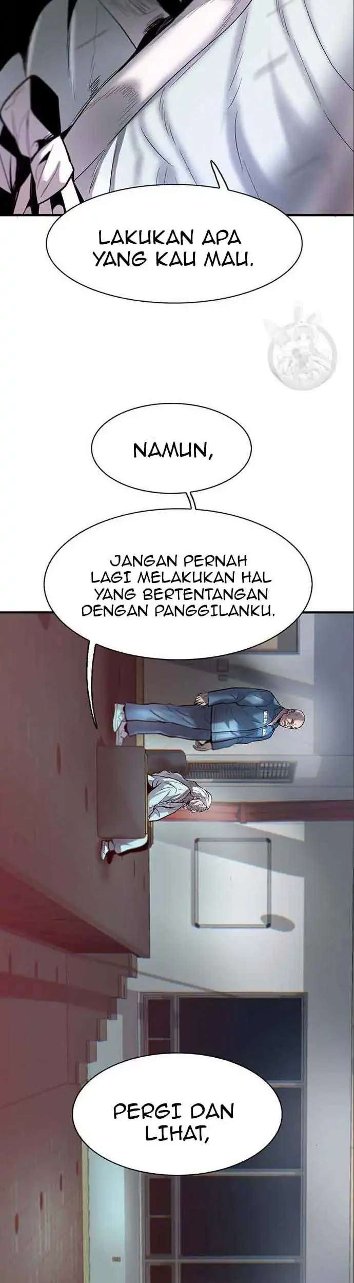 Chapter 48 - halaman 17