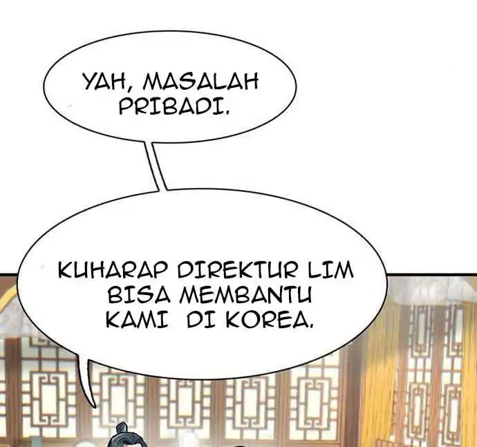 Chapter 49 - halaman 18