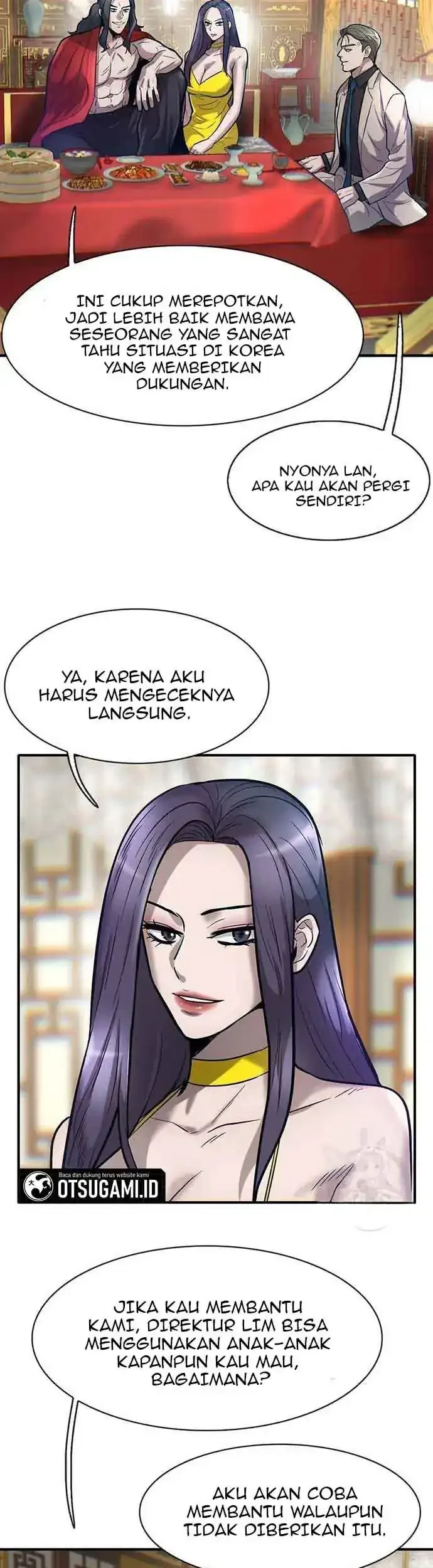 Chapter 49 - halaman 19