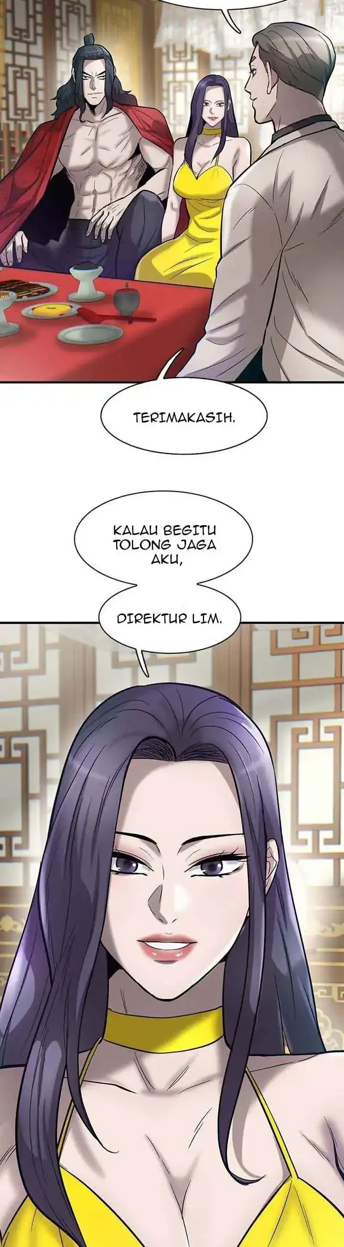 Chapter 49 - halaman 20
