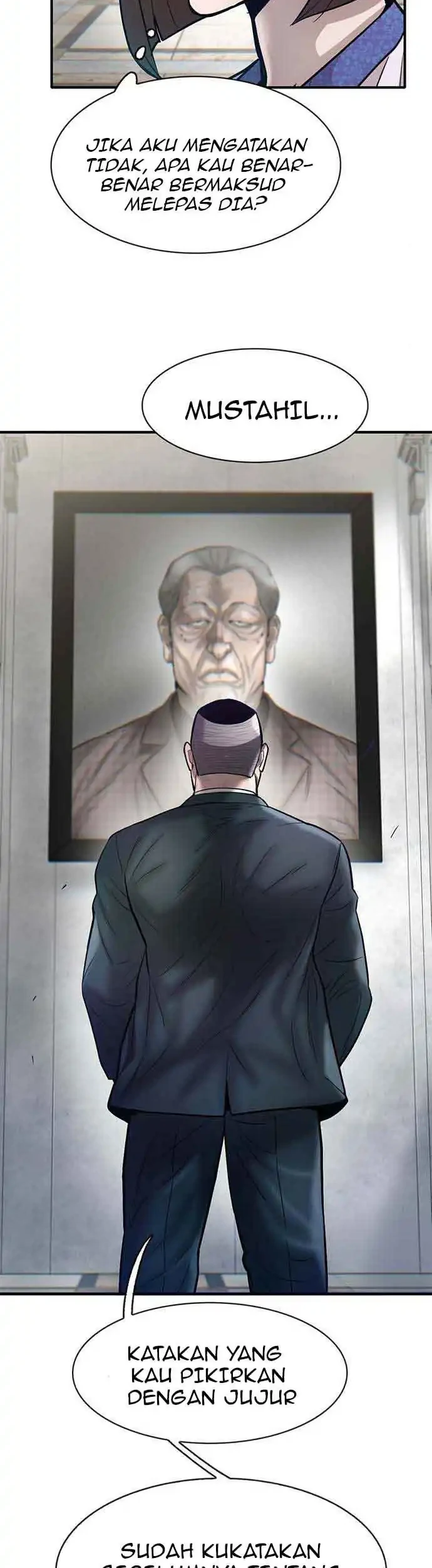 Chapter 49 - halaman 24