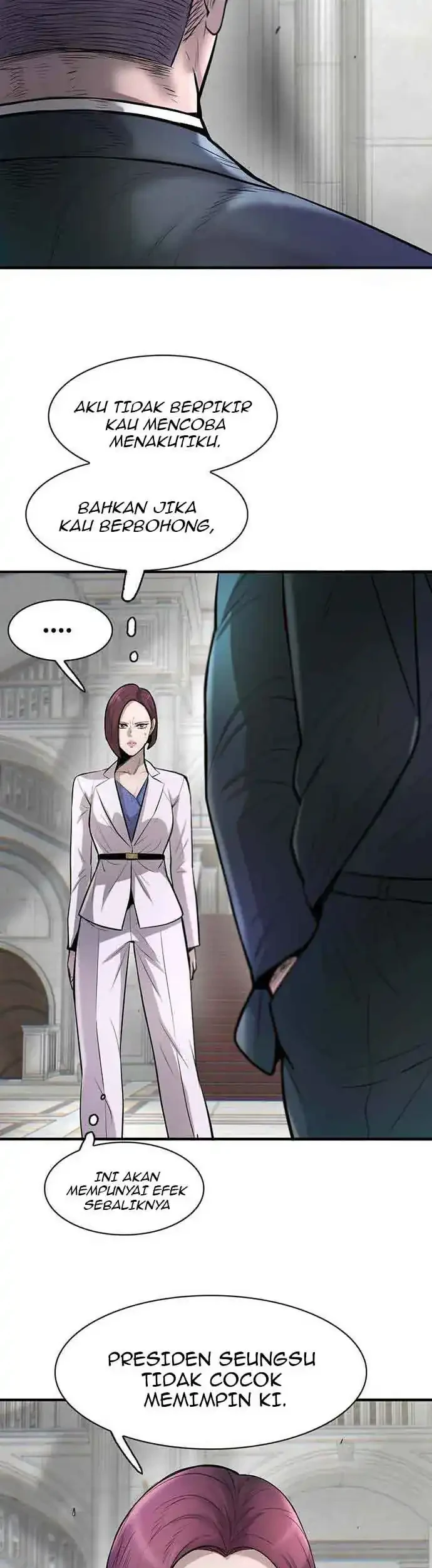 Chapter 49 - halaman 26