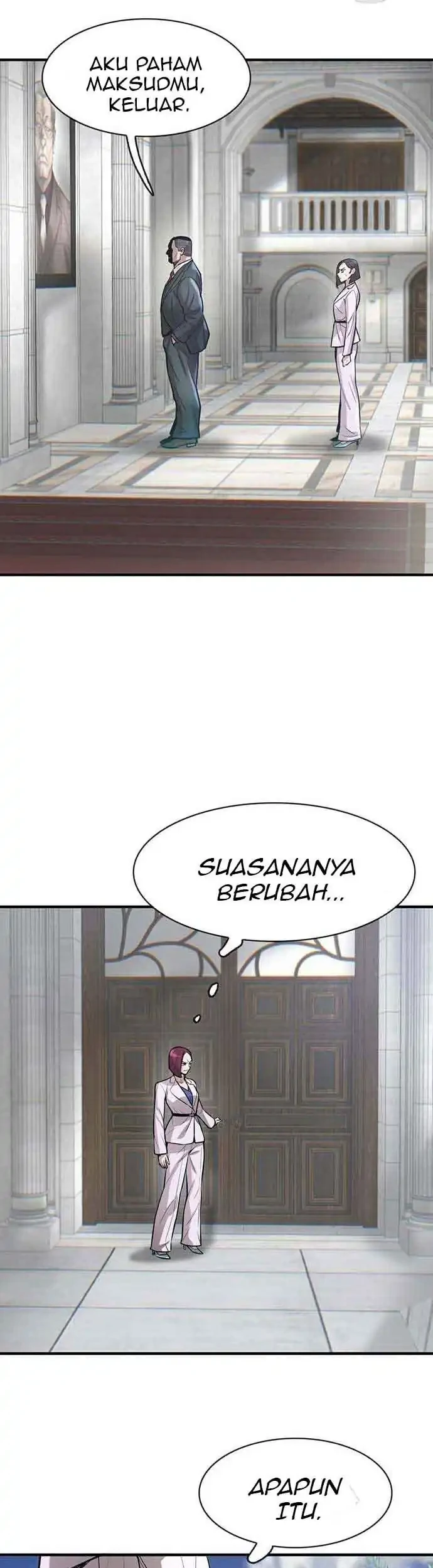 Chapter 49 - halaman 28