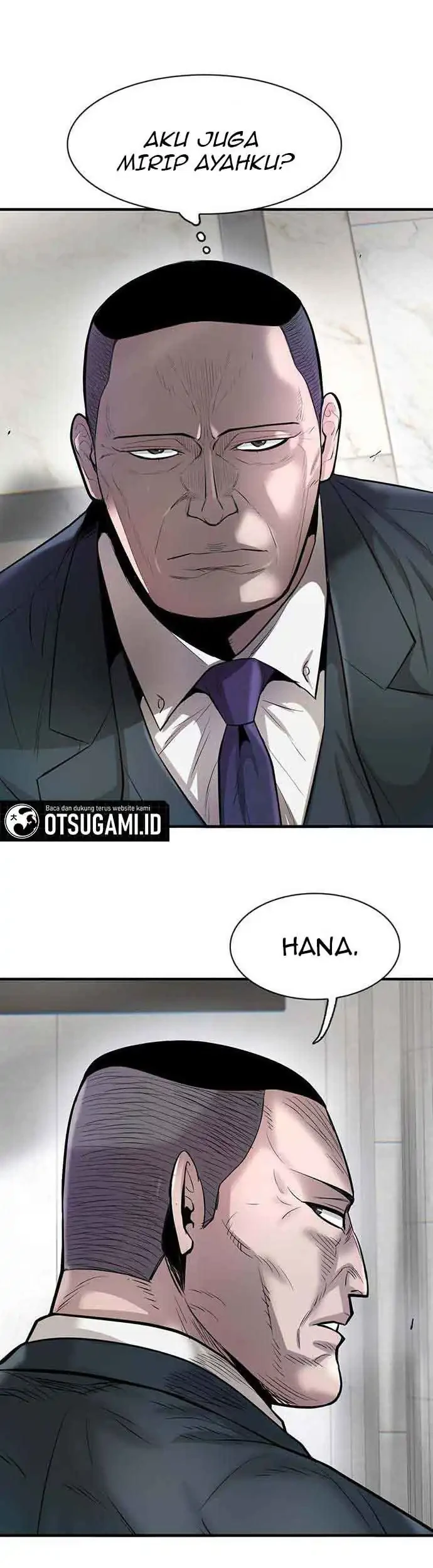 Chapter 49 - halaman 30
