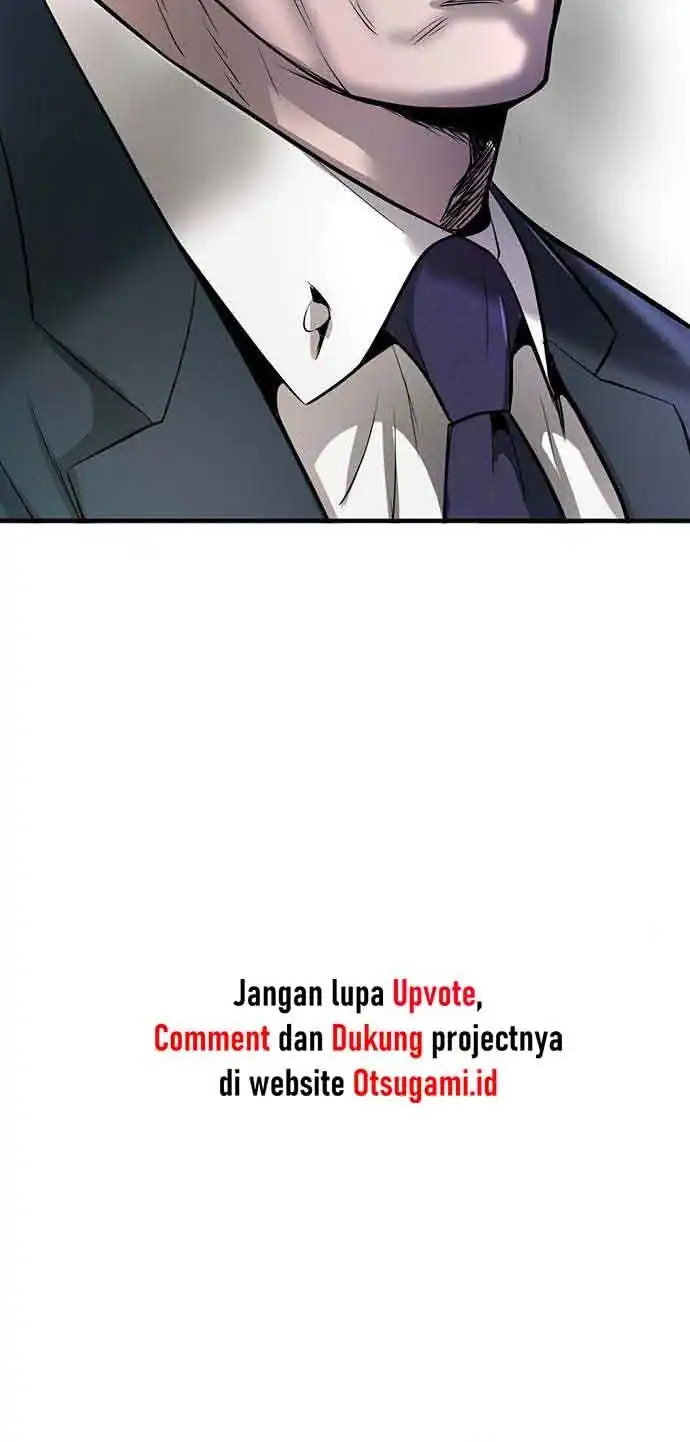 Chapter 49 - halaman 32