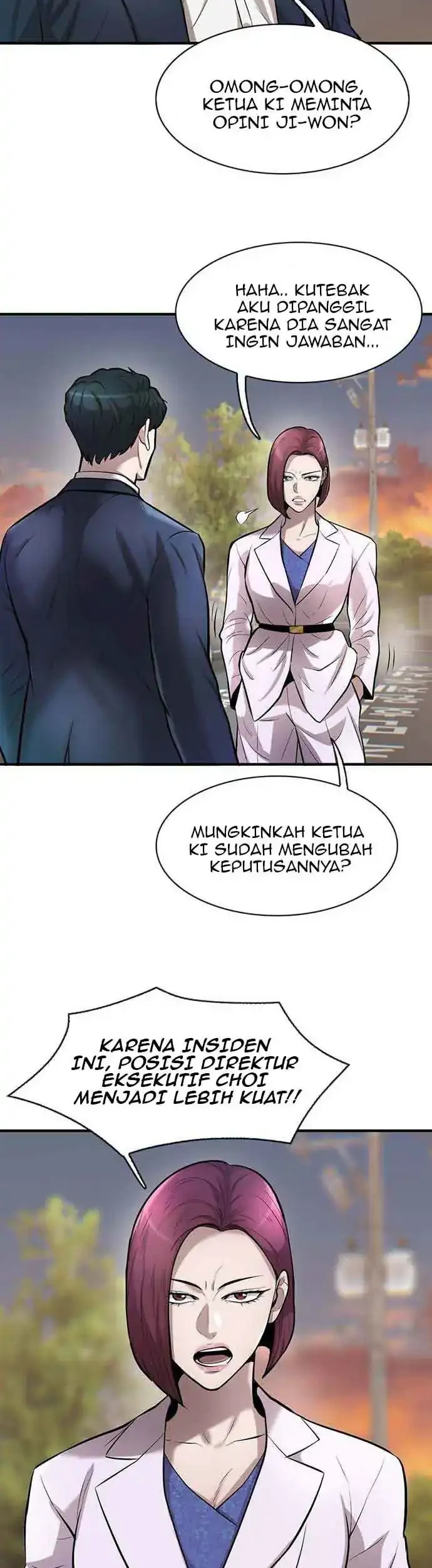 Chapter 49 - halaman 34