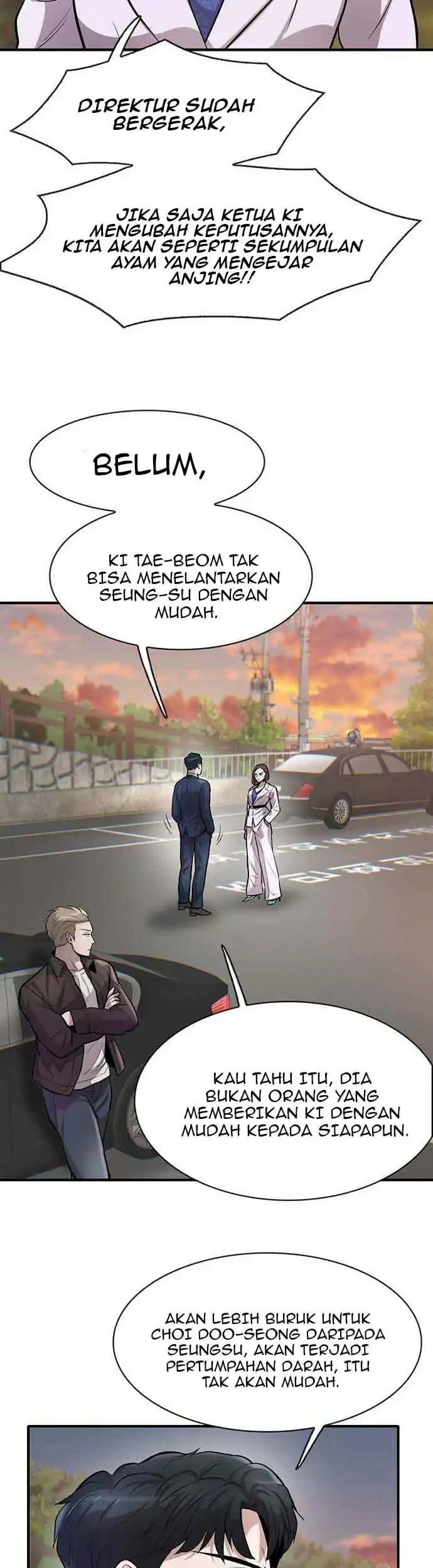 Chapter 49 - halaman 35