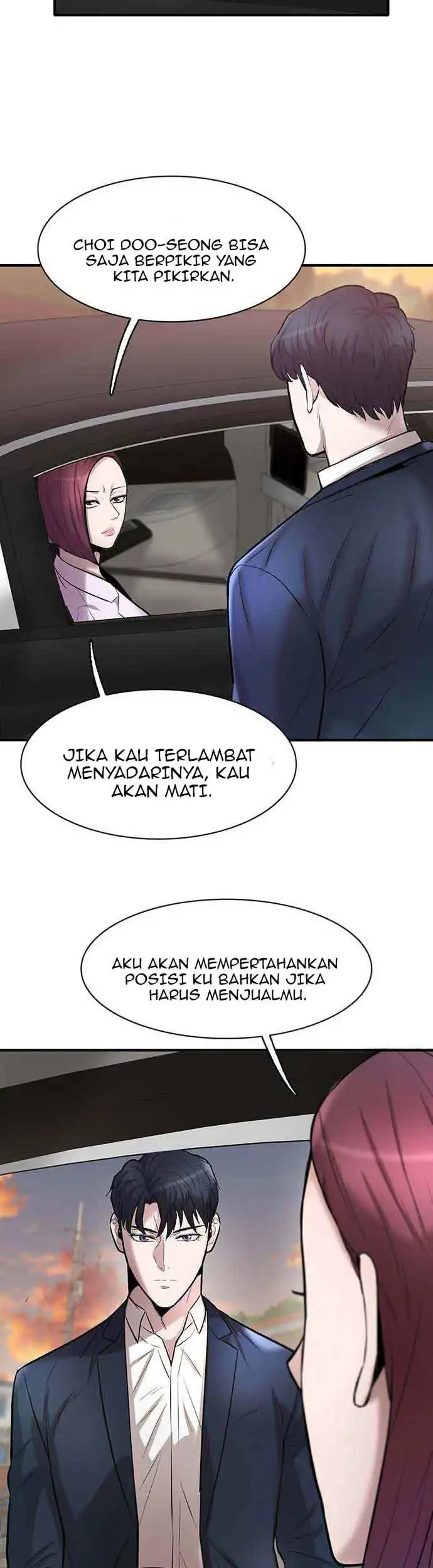 Chapter 49 - halaman 37
