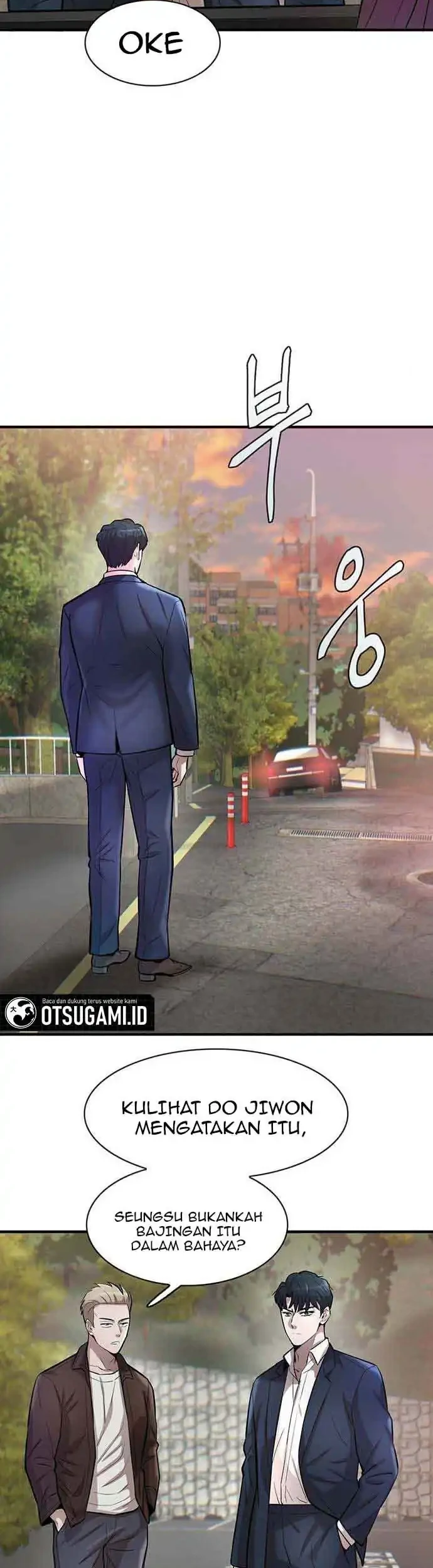 Chapter 49 - halaman 38