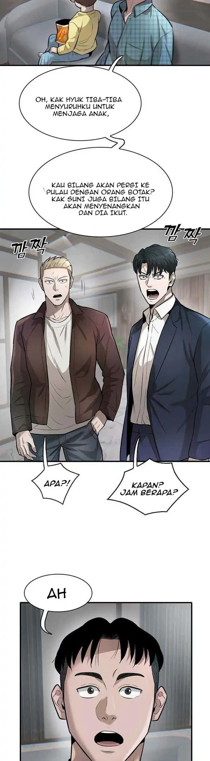 Chapter 49 - halaman 43
