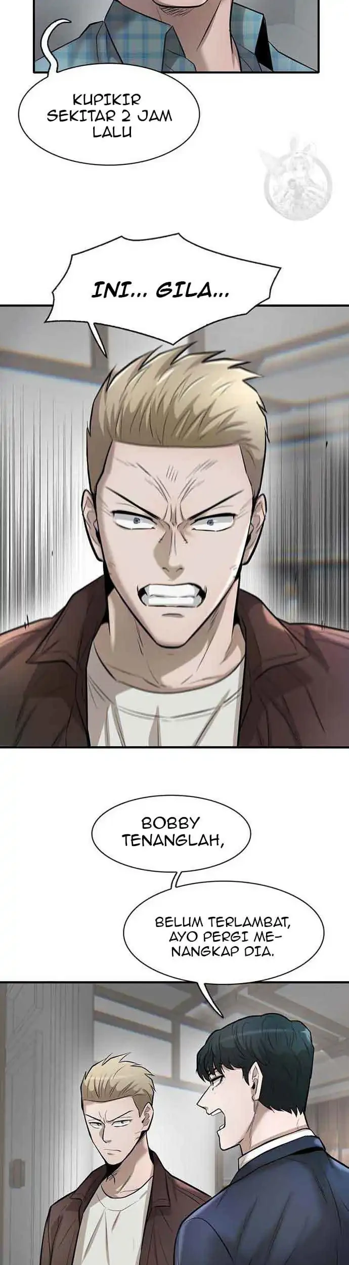 Chapter 49 - halaman 44