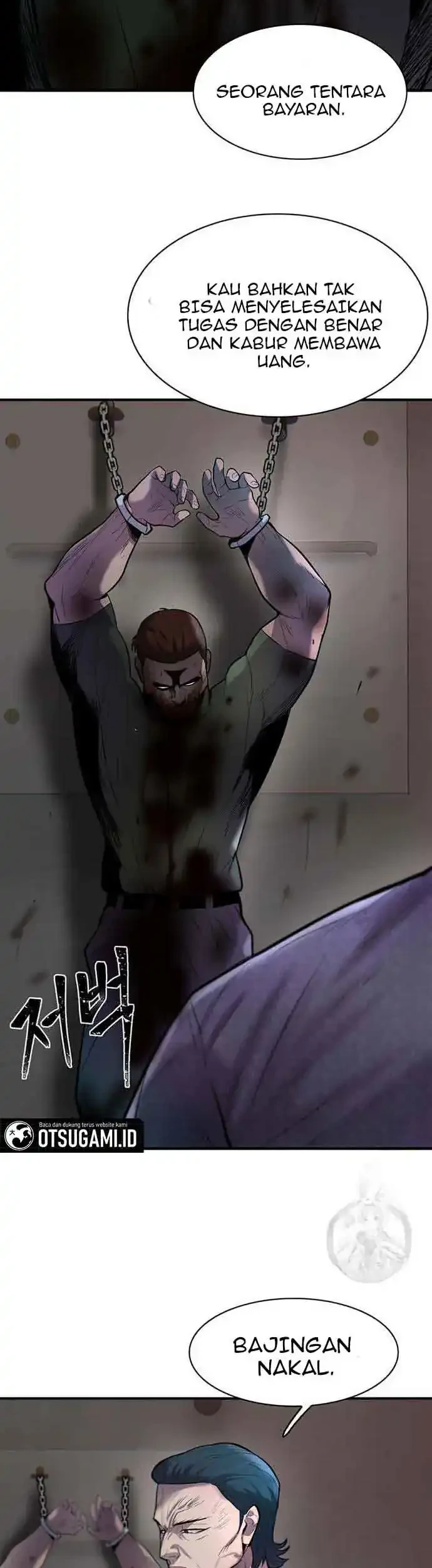Chapter 49 - halaman 48