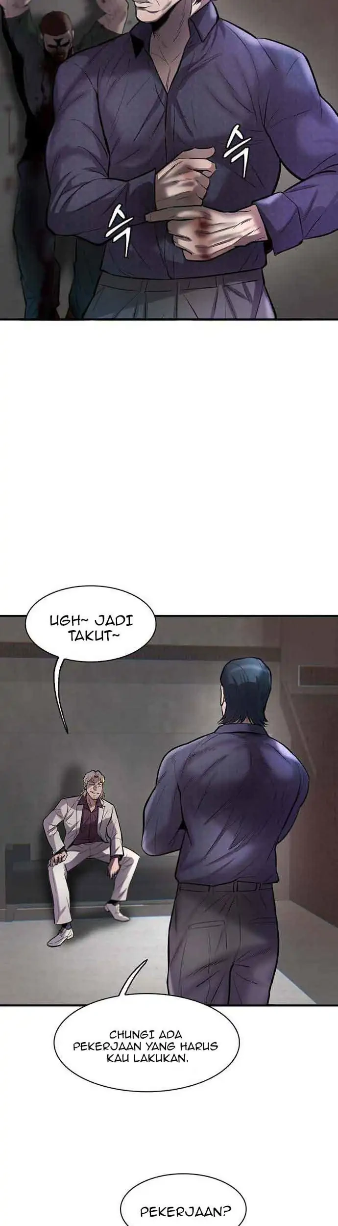 Chapter 49 - halaman 49