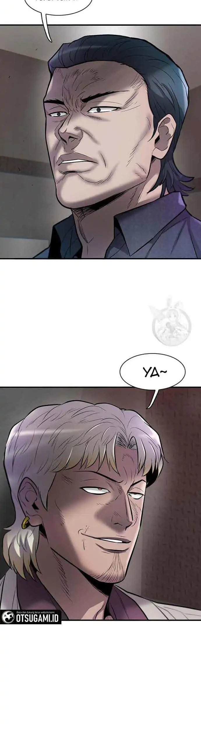 Chapter 49 - halaman 52