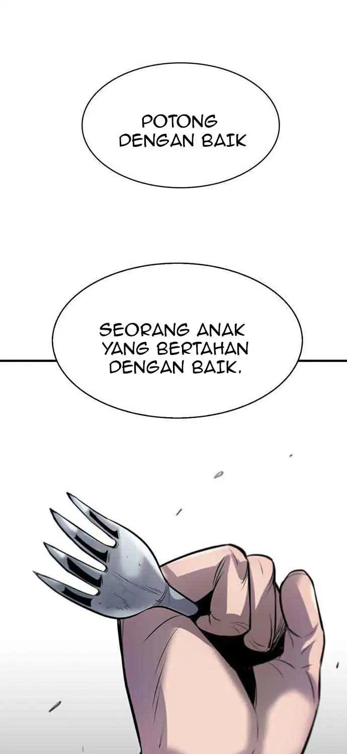Chapter 49 - halaman 53