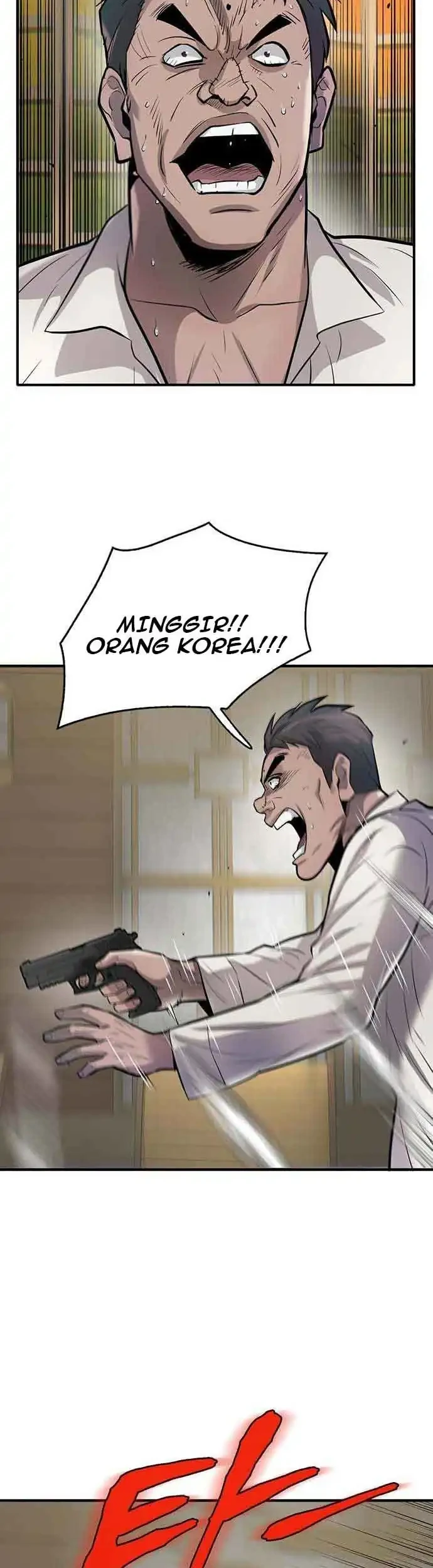 Chapter 49 - halaman 57