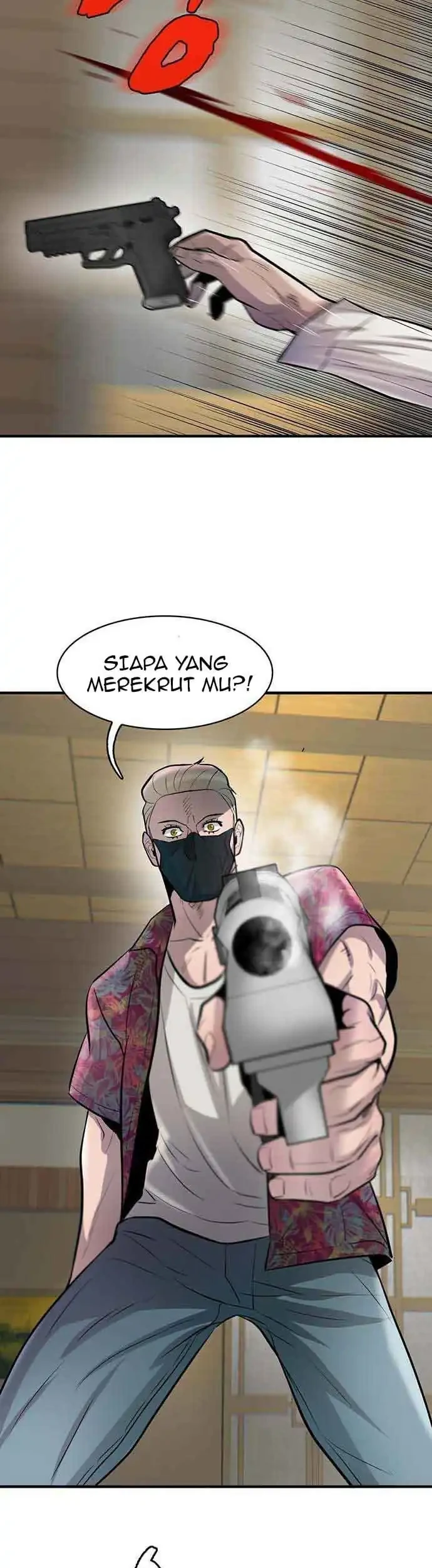 Chapter 49 - halaman 58