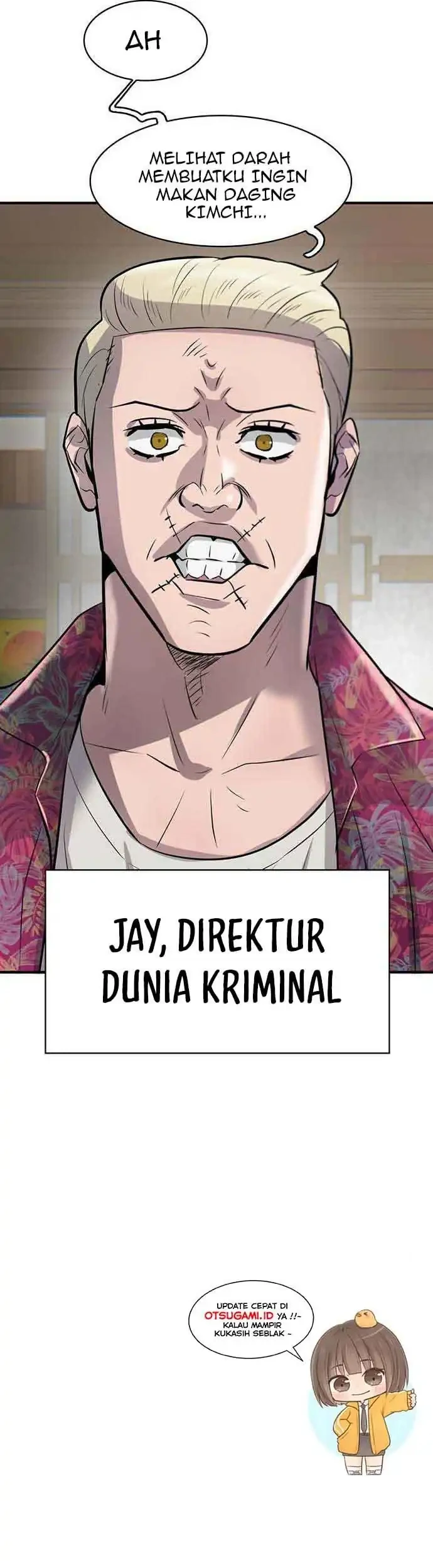 Chapter 49 - halaman 62