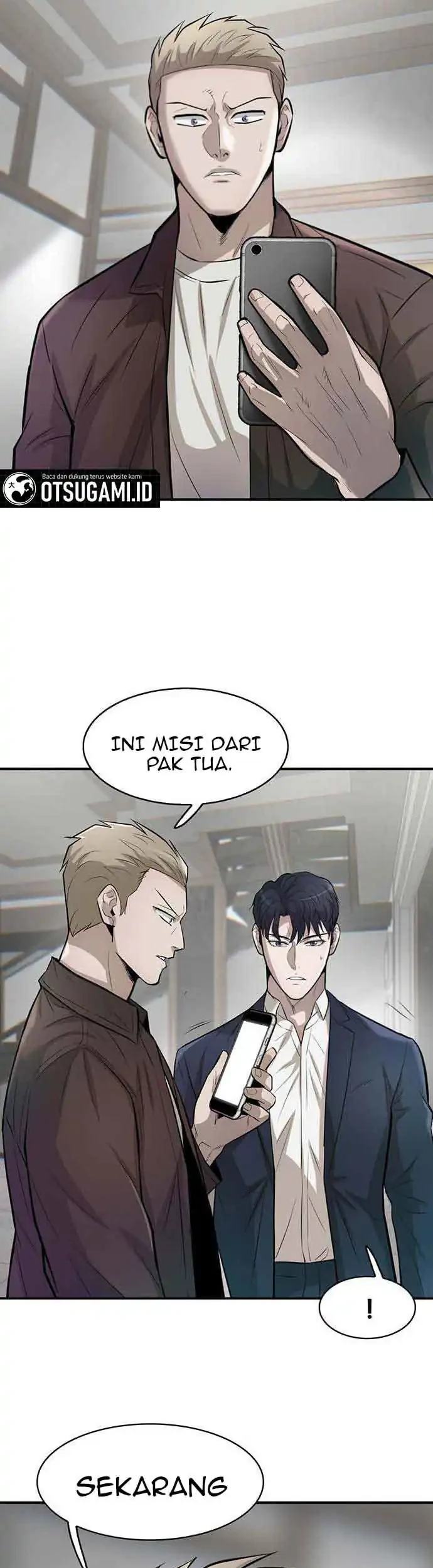 Chapter 49 - halaman 64