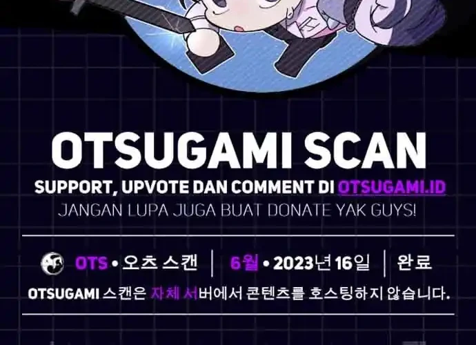 Chapter 49 - halaman 67