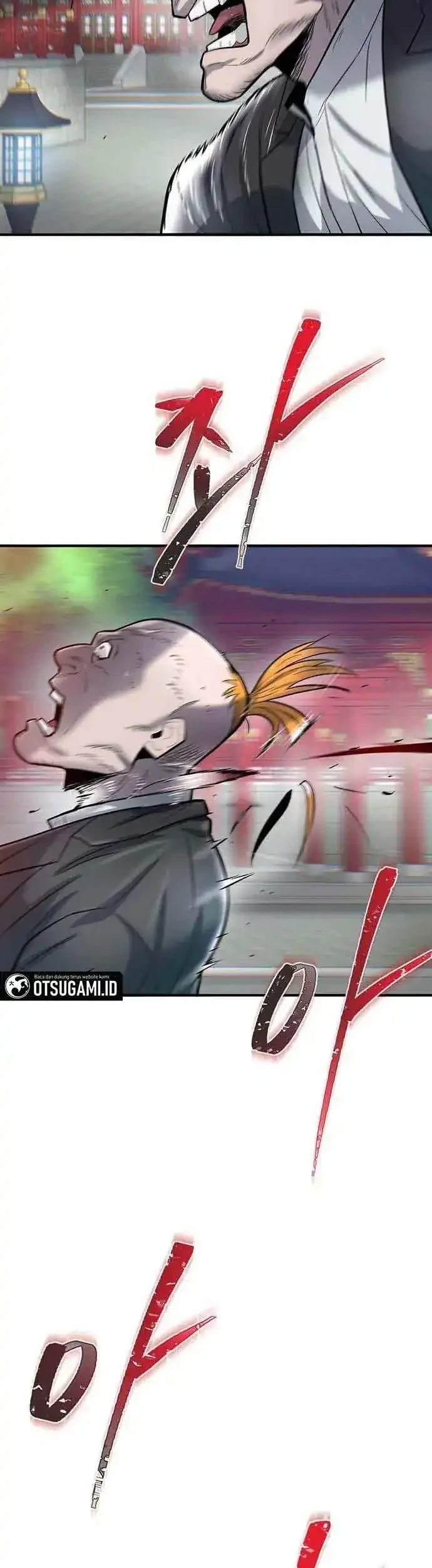 Chapter 49 - halaman 6