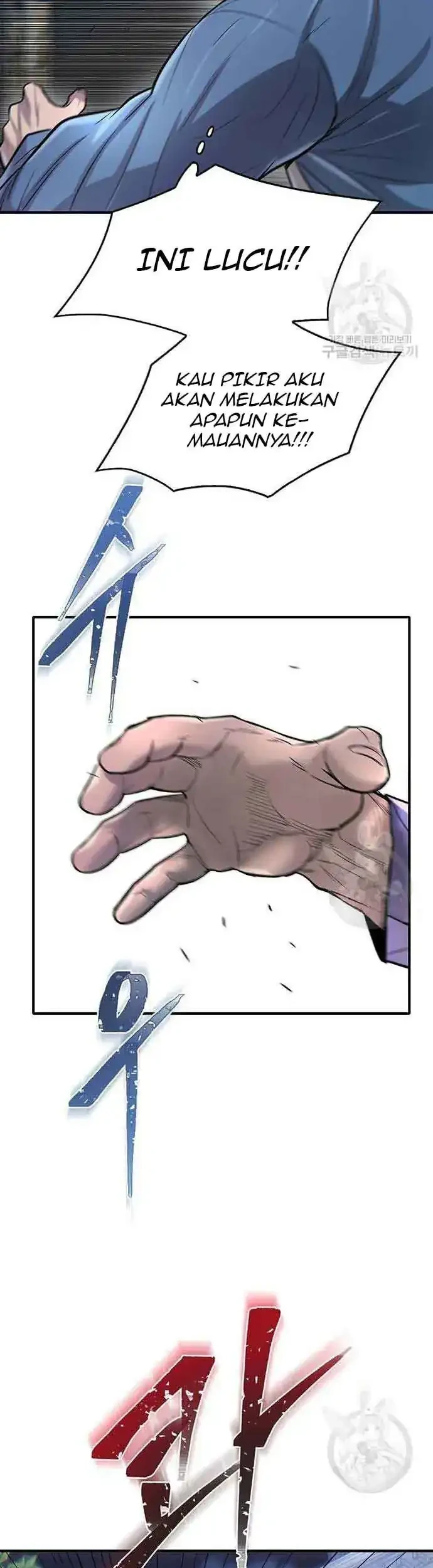 Chapter 50 - halaman 28