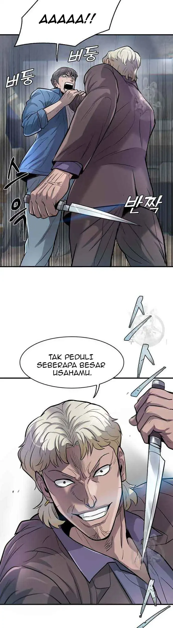 Chapter 50 - halaman 32