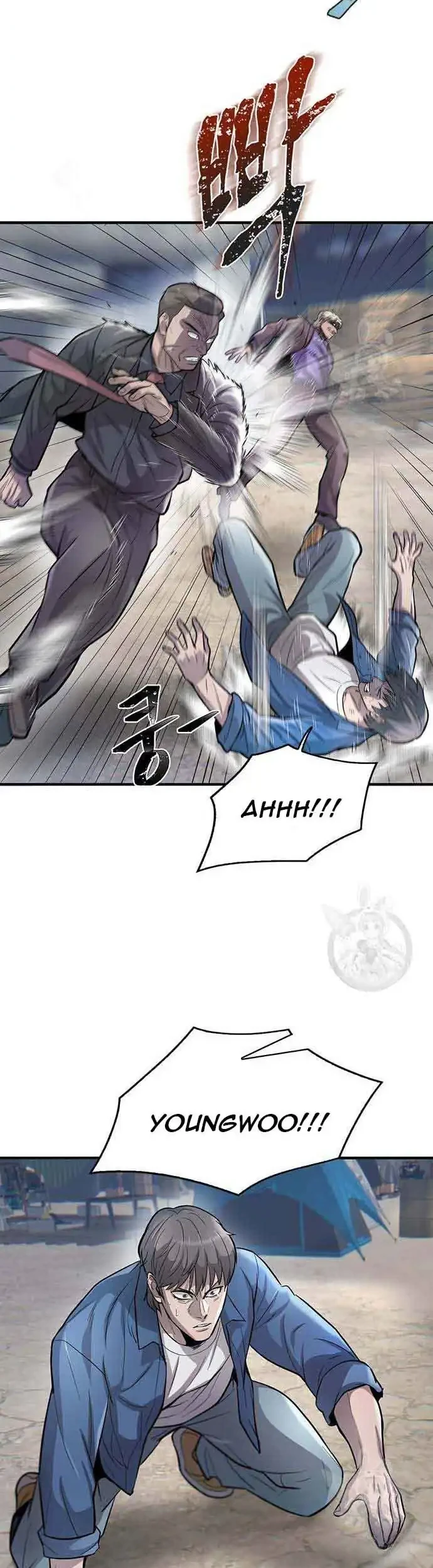 Chapter 50 - halaman 33