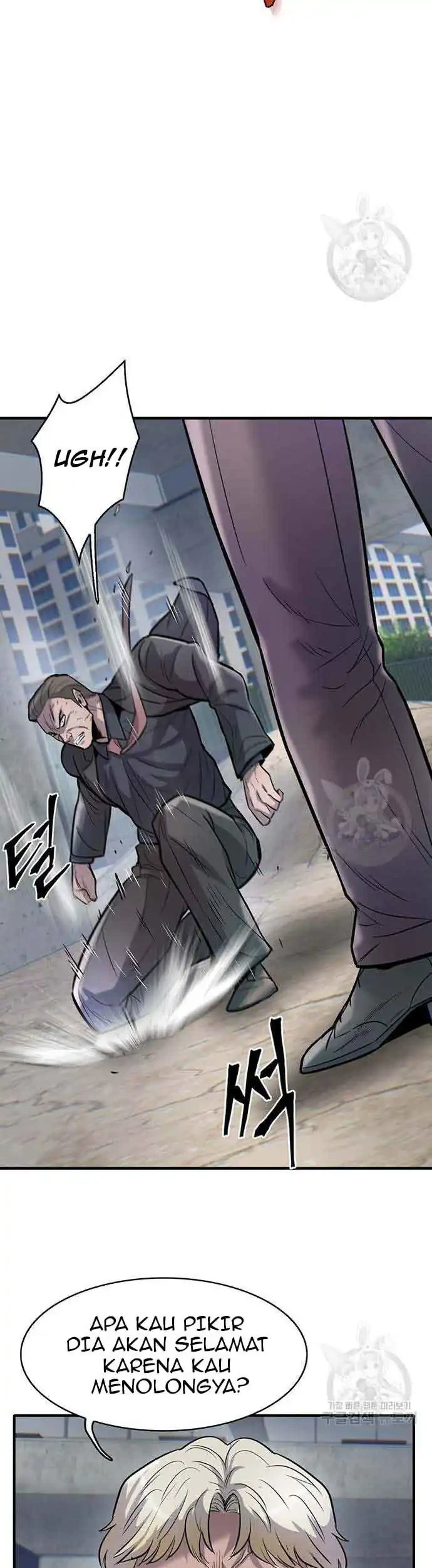 Chapter 50 - halaman 38