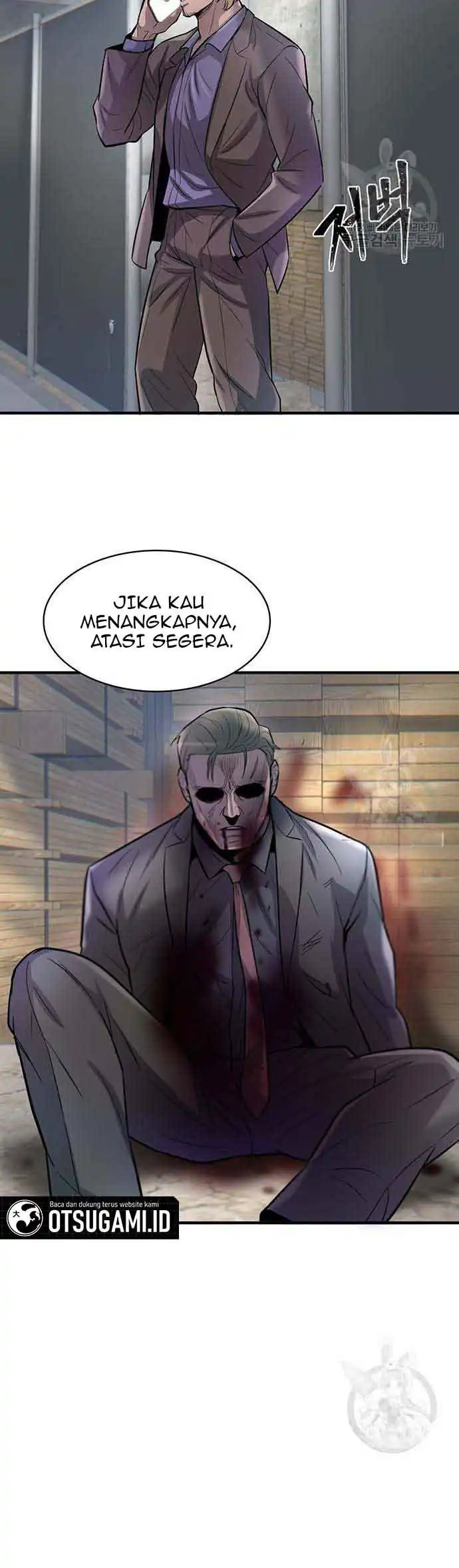 Chapter 50 - halaman 42