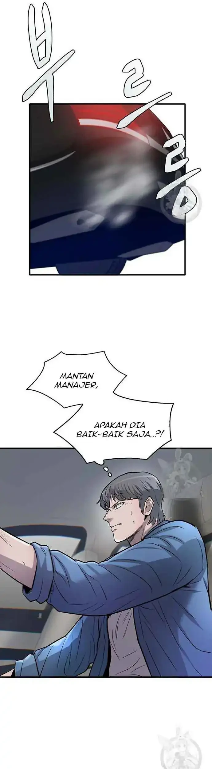 Chapter 50 - halaman 43